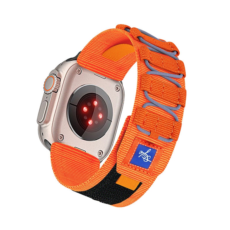 Aomn B-127 apple iwatchS10 — фото 2