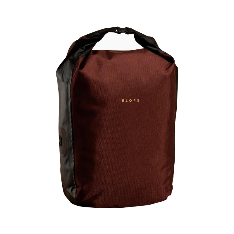 Сумки 迪卡侬 DECATHLON DECATHLON