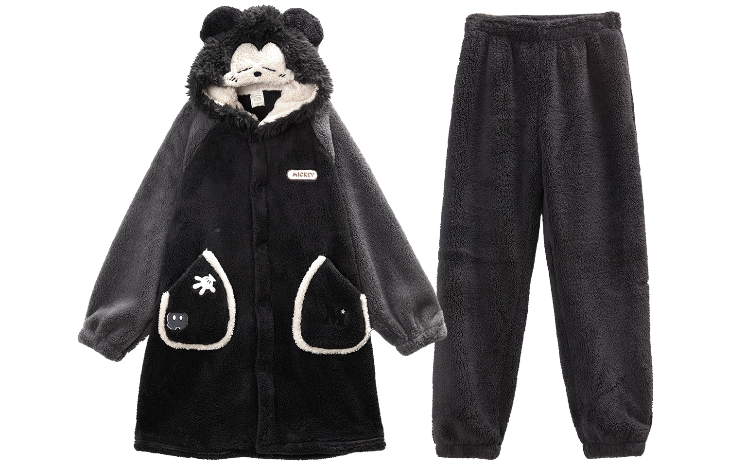 果壳 GUKOO GUKOO x Disney
