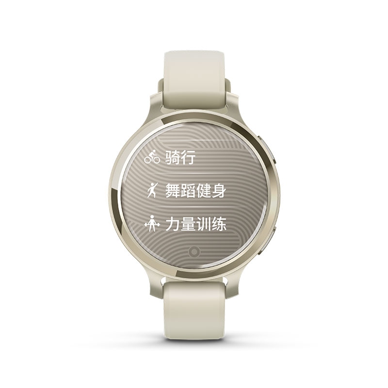 Часы GARMIN Lily2 Active