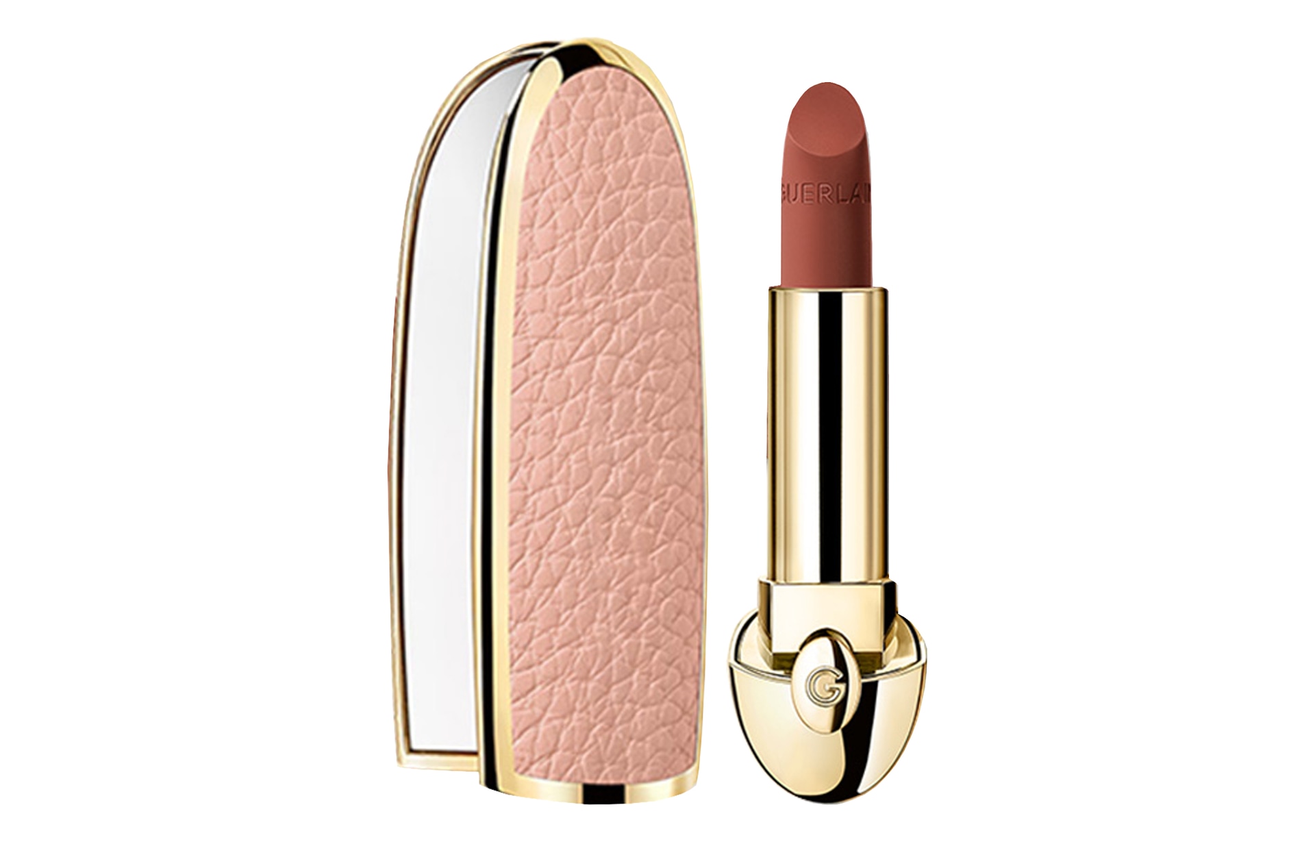GUERLAIN/娇兰 3.5g