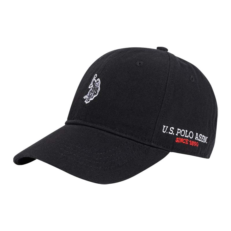 U.S. POLO ASSN.