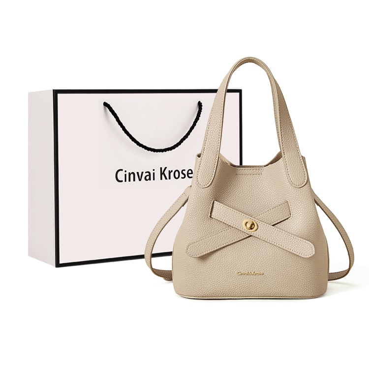 CinvaiKrose