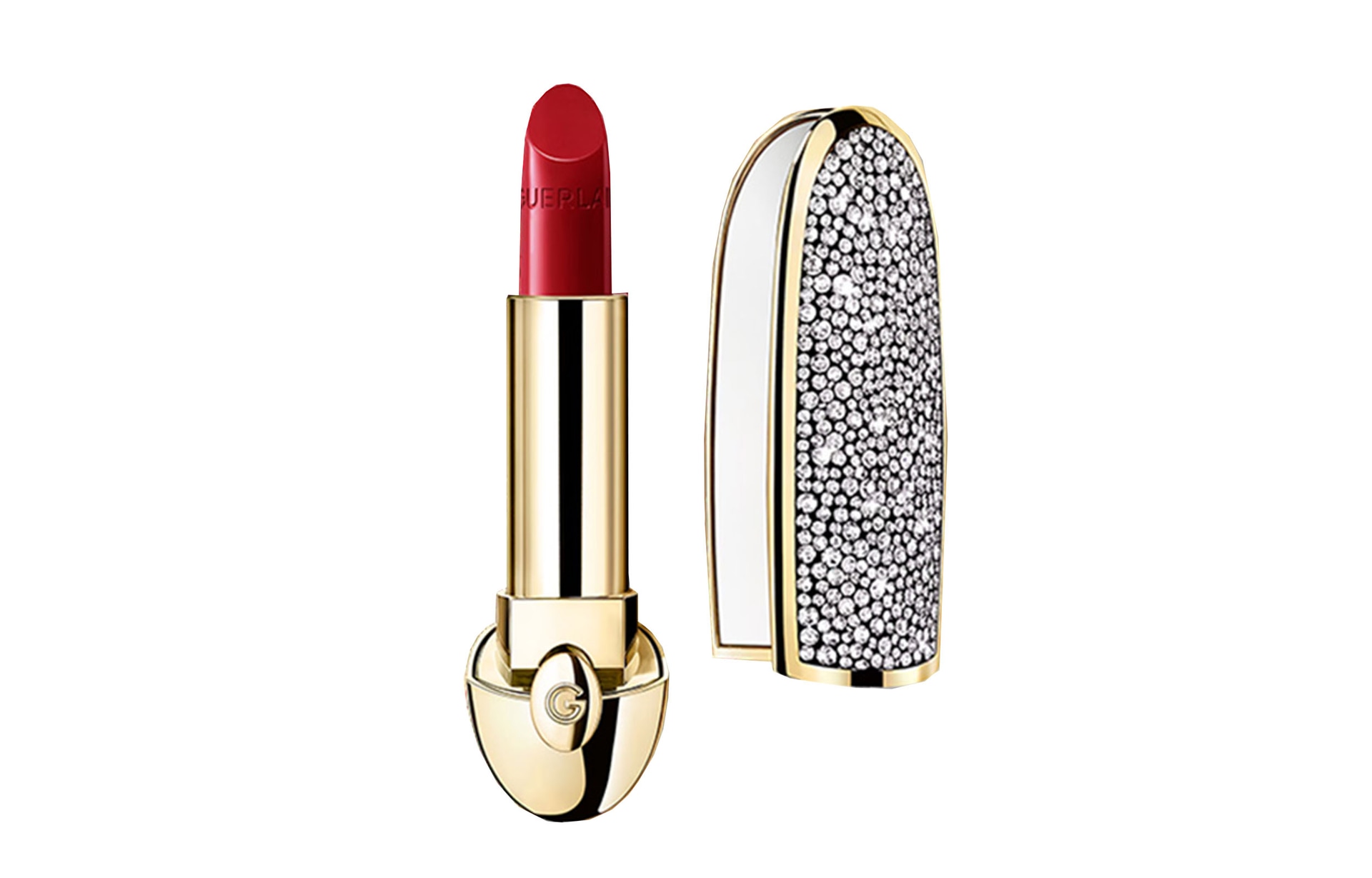 GUERLAIN/娇兰 3.5g
