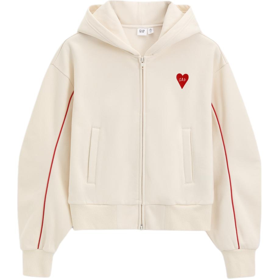 Gap Hoodie — фото 6