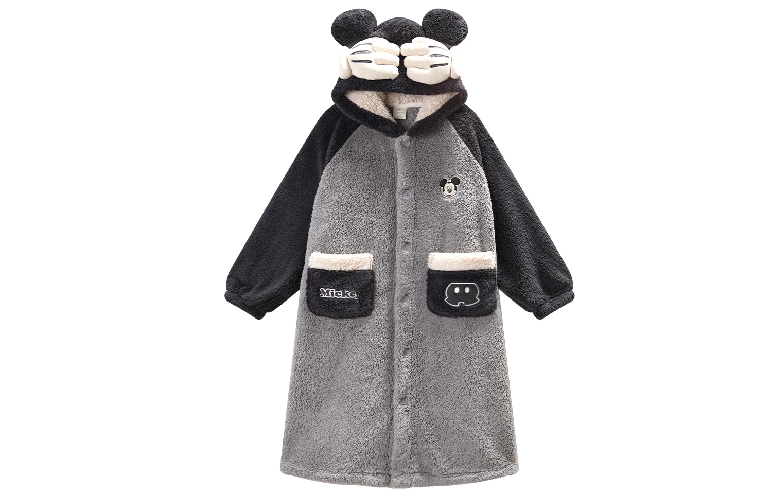 果壳 GUKOO GUKOO x Disney