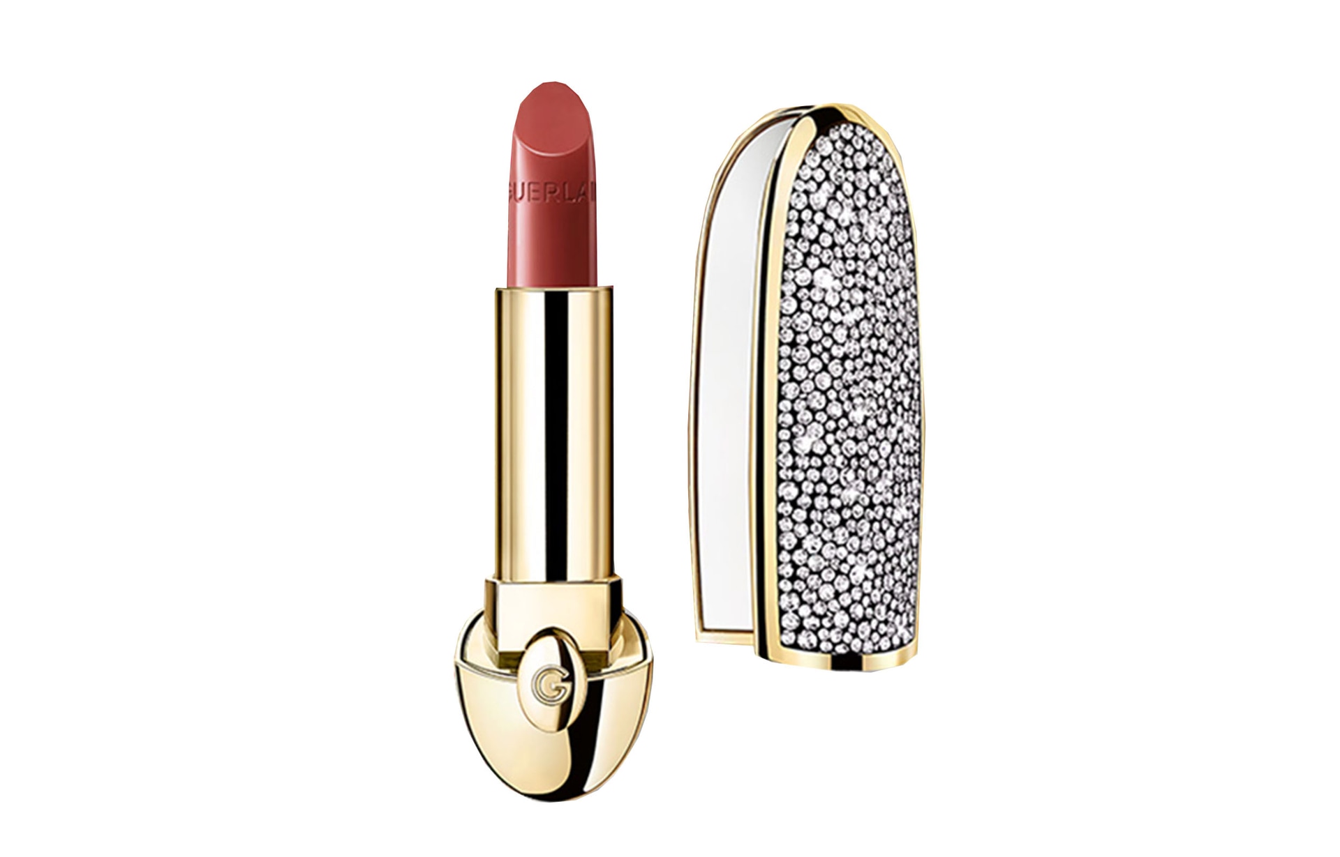 Guerlain 3.5g — фото 8