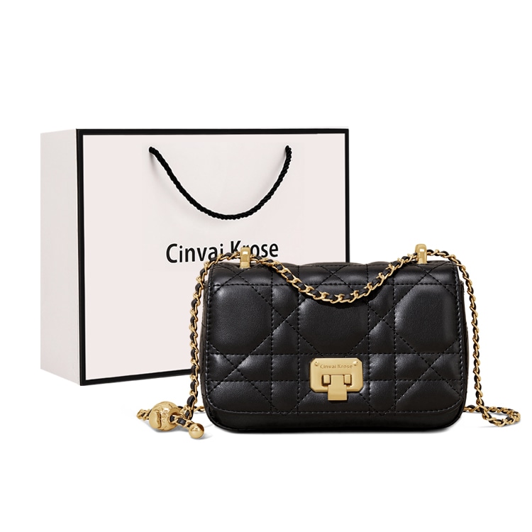 CinvaiKrose