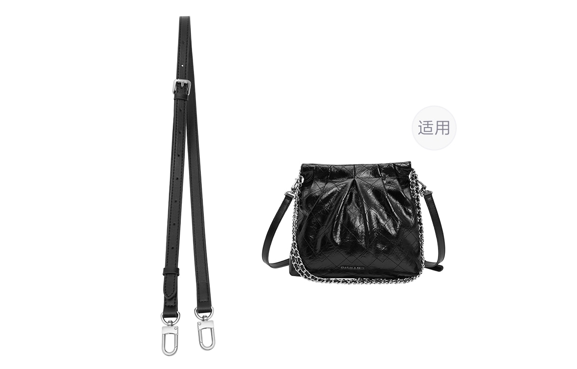 古蚁GUYI GUYI CKCHARLESKEITH
