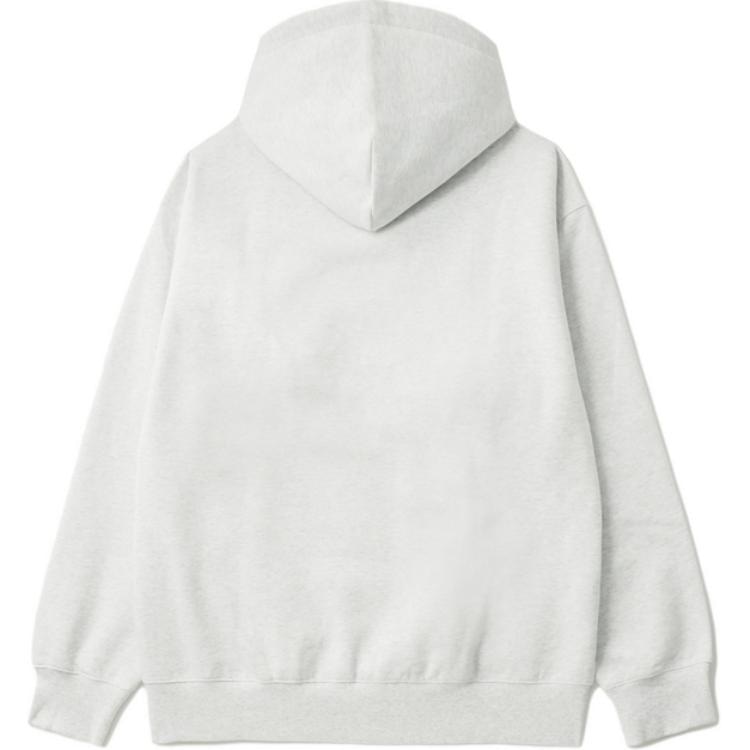 Carhartt WIP Hoodie — фото 5