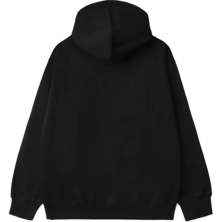 Carhartt WIP Hoodie — фото 1