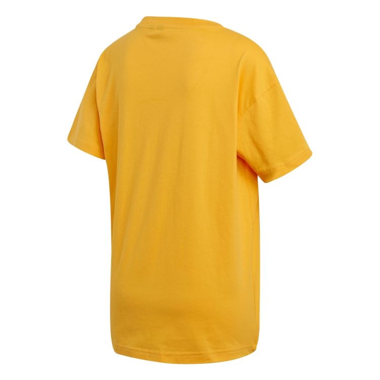 Adidas Performance Athletics Pack Graphic T — фото 1