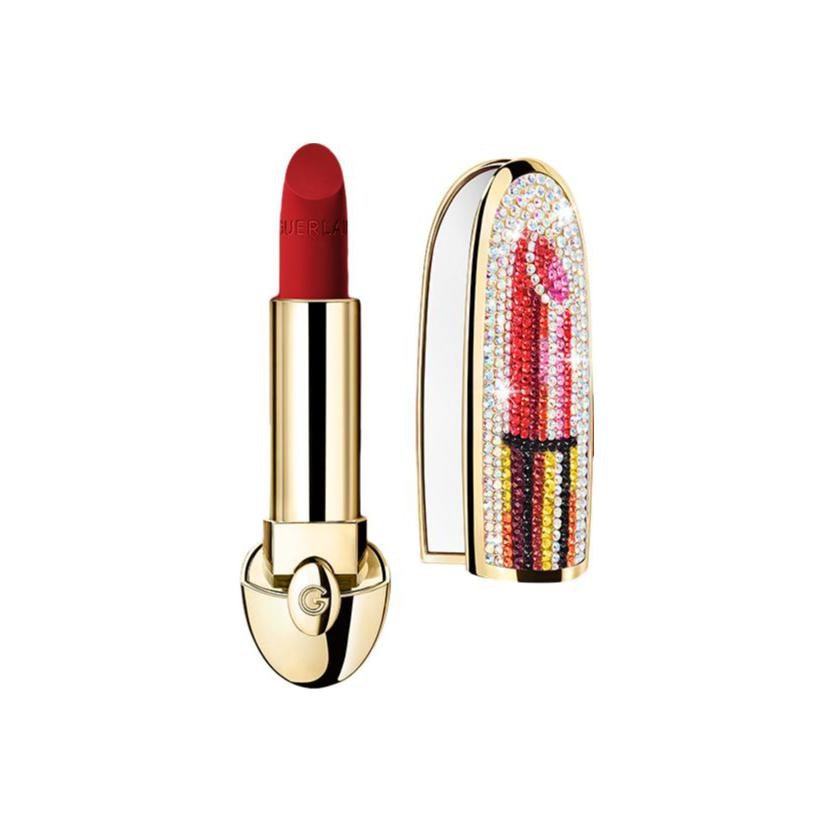 GUERLAIN/娇兰 3.5g