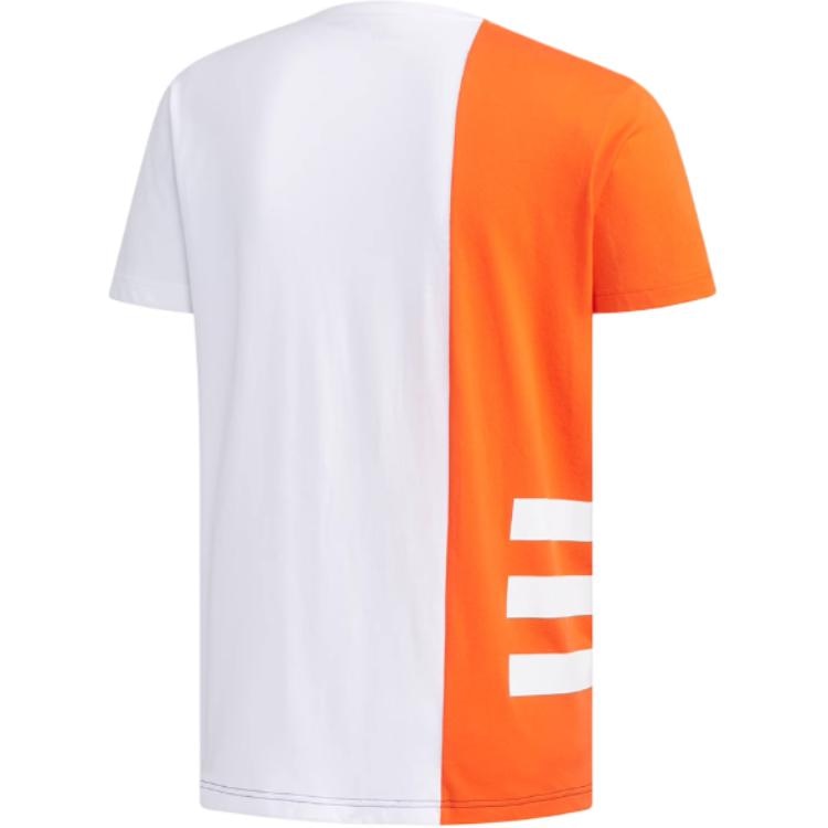 Adidas neo M CS CB T — фото 1