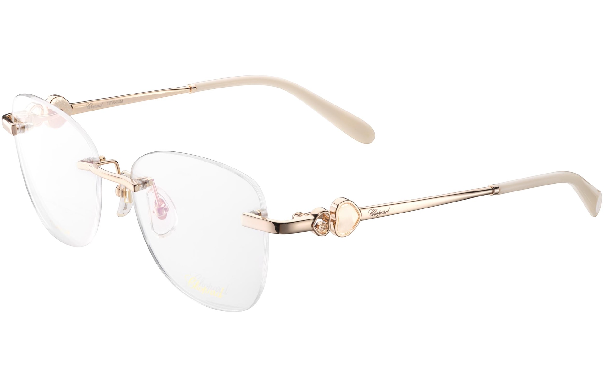 CHOPARD/萧邦 CHOPARD