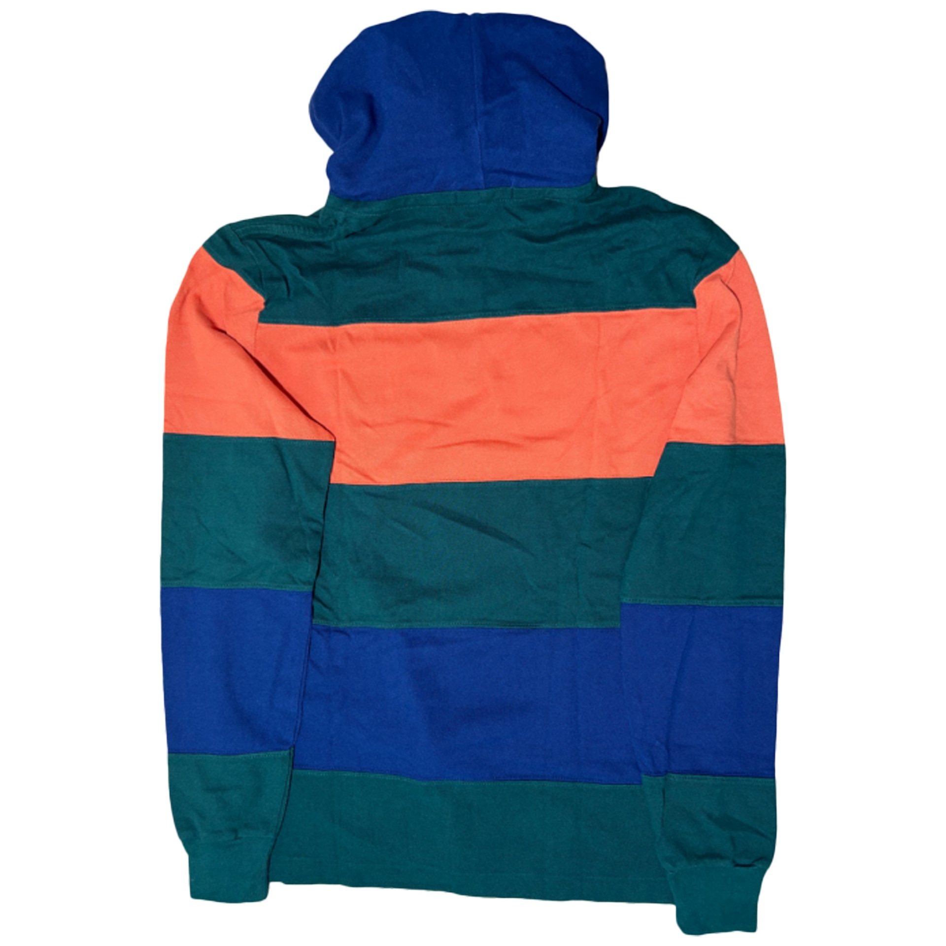 Ralph Lauren Polo Ralph Lauren Hoodie — фото 1