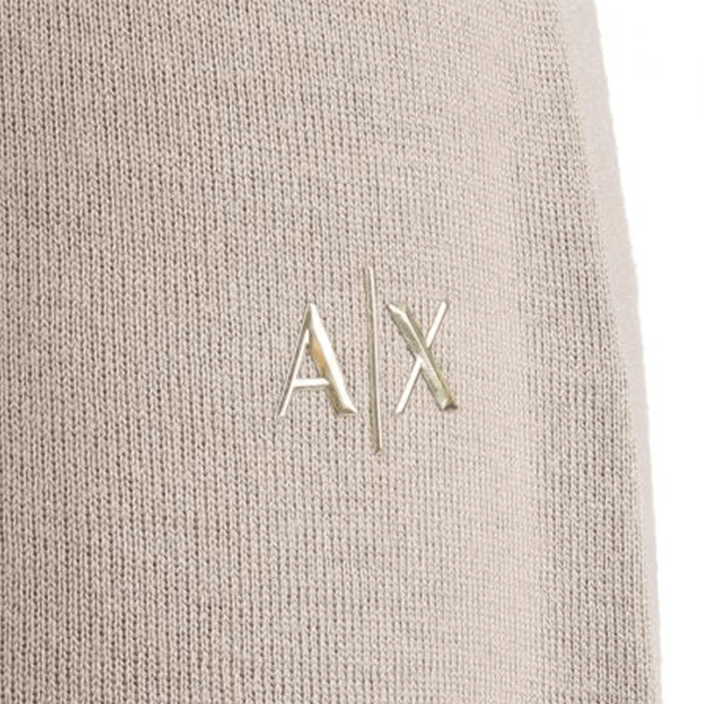 Armani Exchange SS23 — фото 4