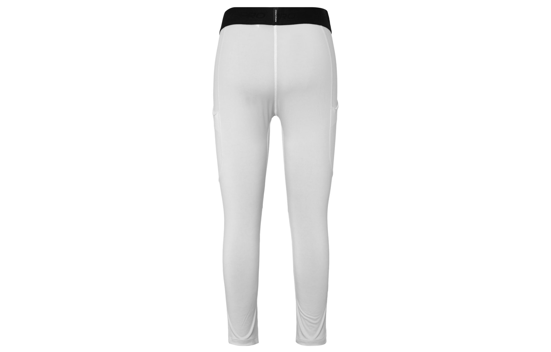 Nike Pro Dri-FIT — фото 1