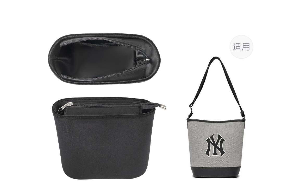 古蚁GUYI GUYI mlb