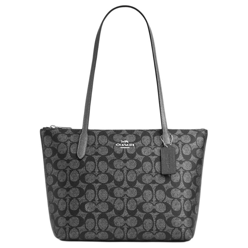 COACH/蔻驰 COACH Fiona 24