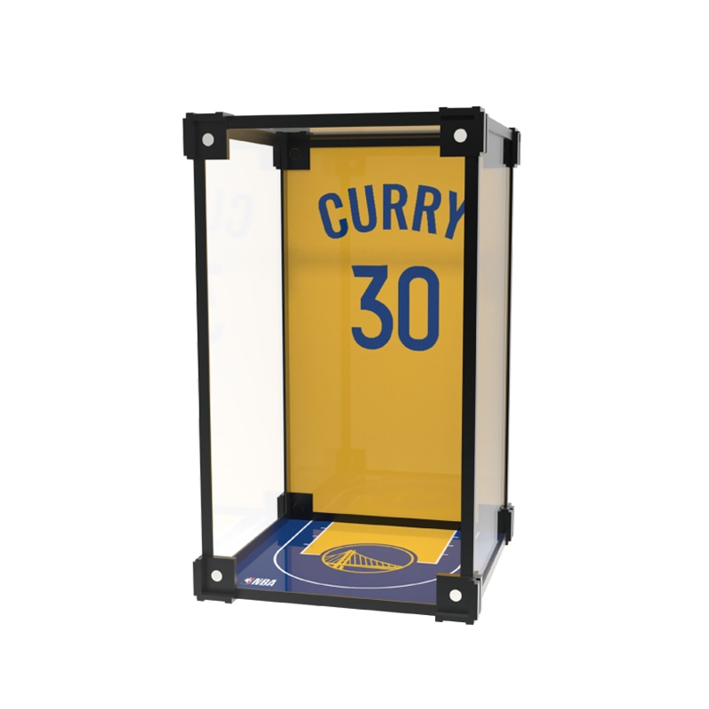 Aceplayer MoneyBall NBA 2.0 23cm NBA — фото 5