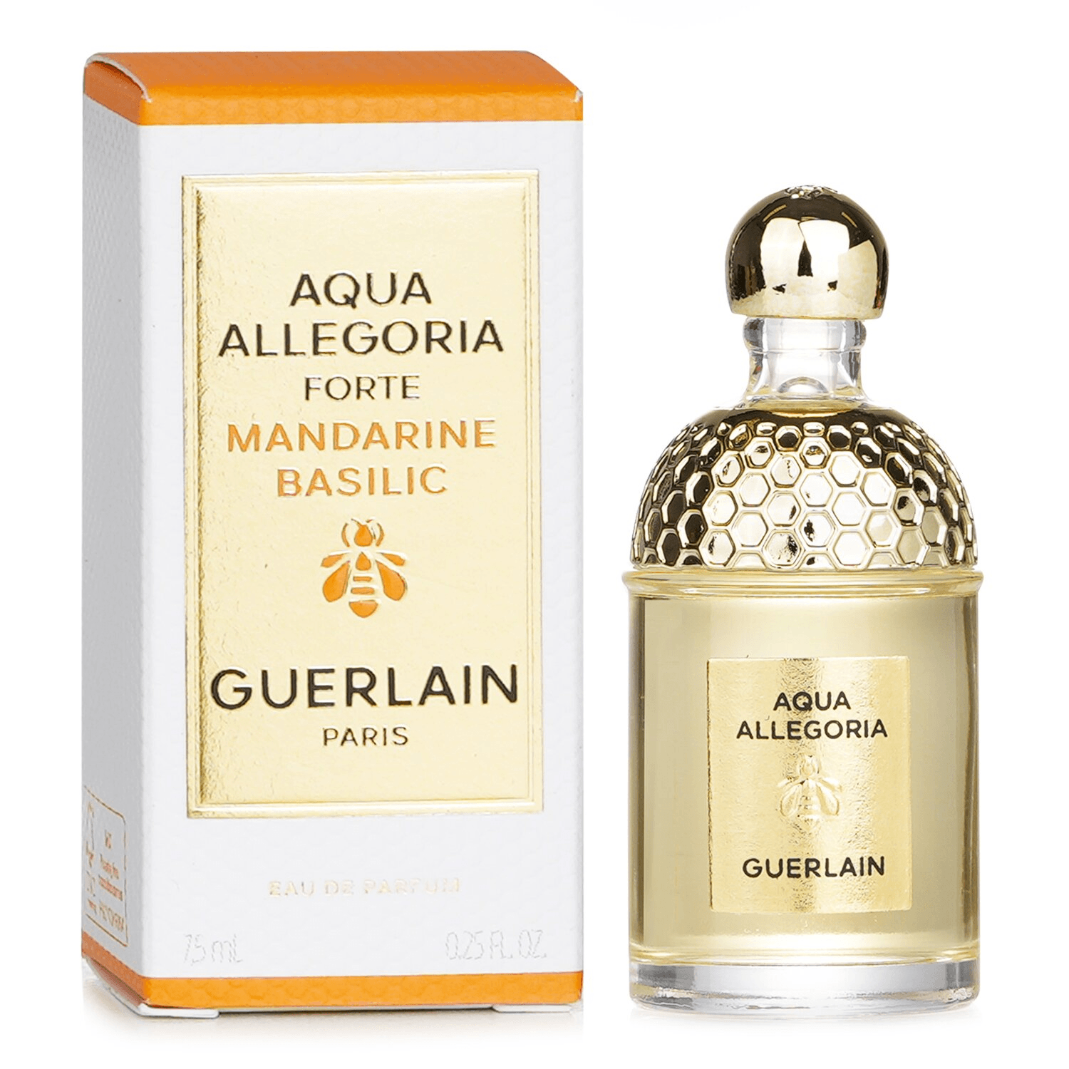 GUERLAIN/娇兰 Guerlain