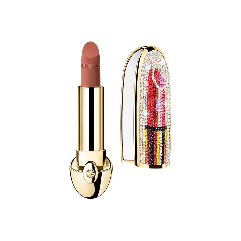 Guerlain 3.5g — фото 4
