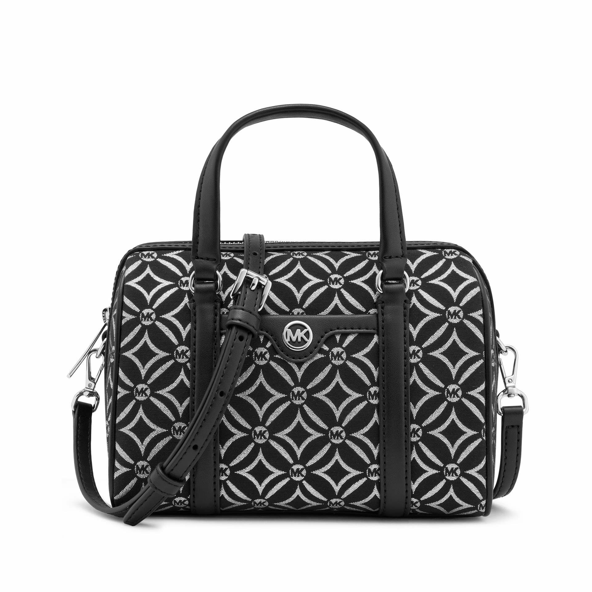 Сумки Michael Kors MK Travel