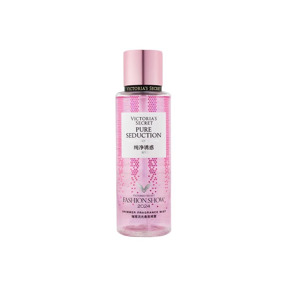 Victoria's Secret/维多利亚的秘密 Victoria's Secret