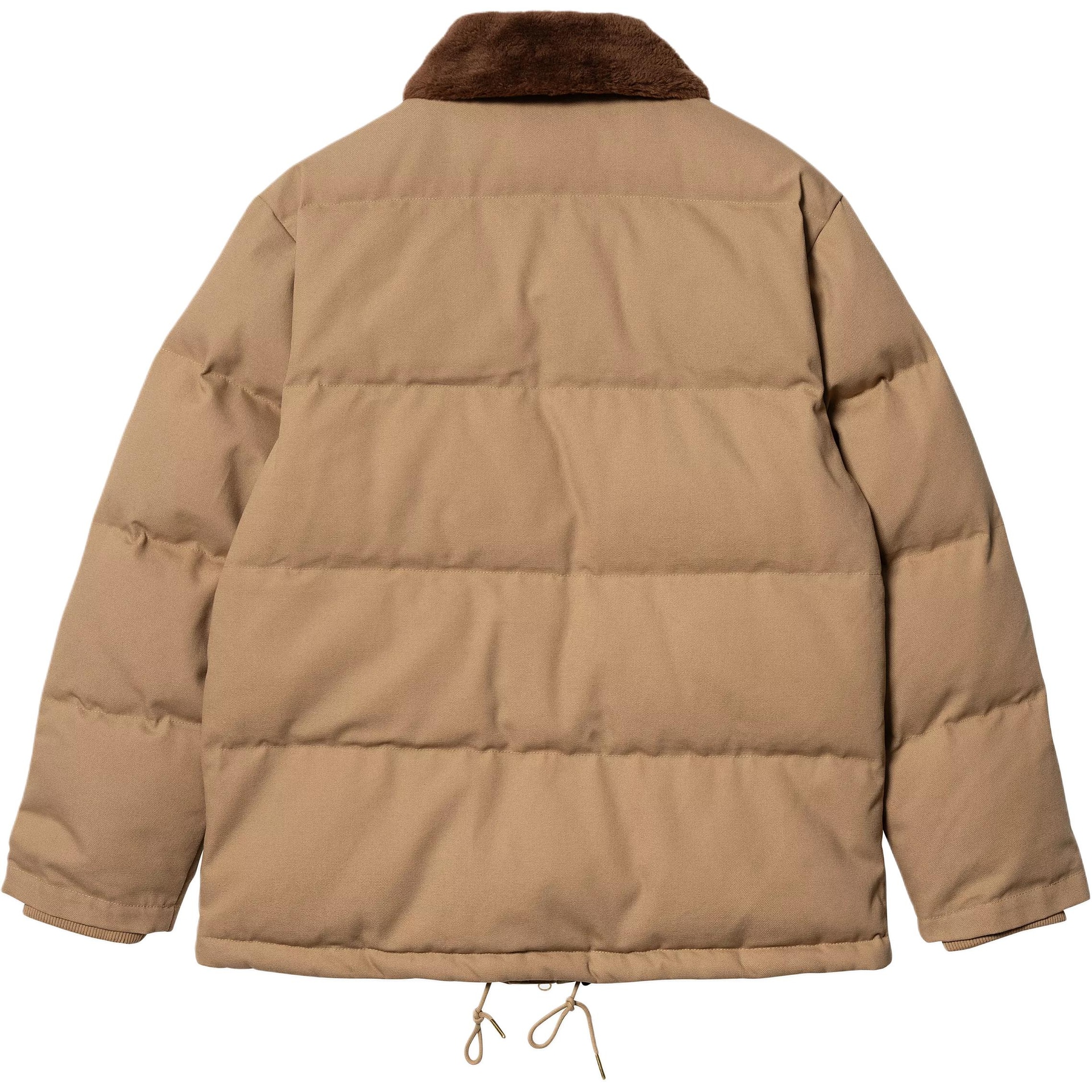 Carhartt WIP Rayley Jacket — фото 3