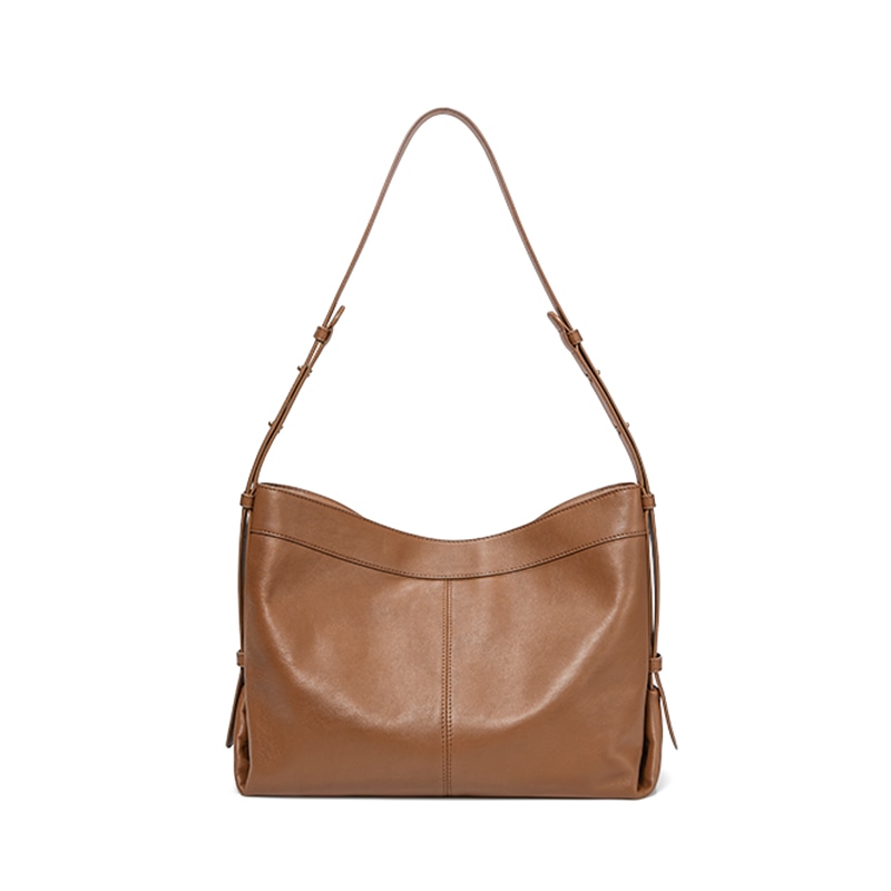 Bagtree hobo — фото 3
