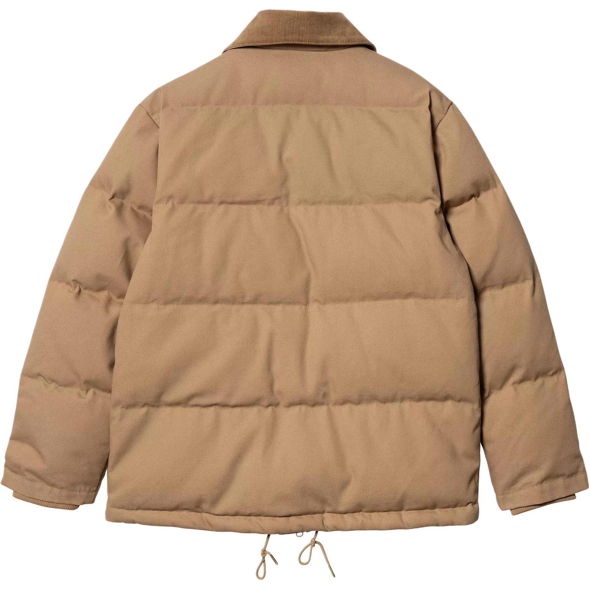 Carhartt WIP Rayley Jacket — фото 1