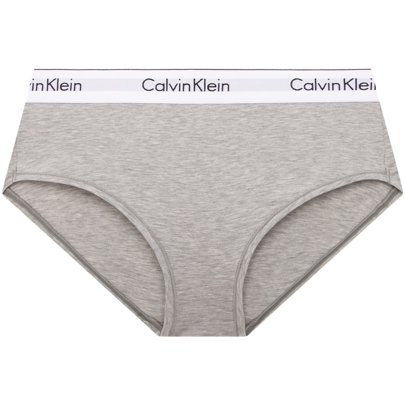 Calvin Klein CKCalvin Klein — фото 4