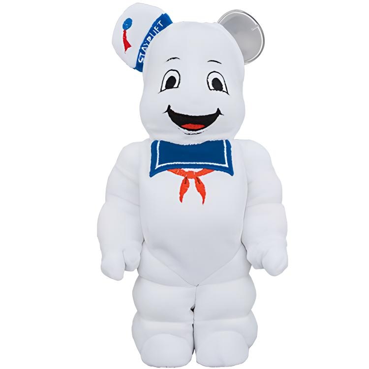 BE@RBRICK BERBRICK 400