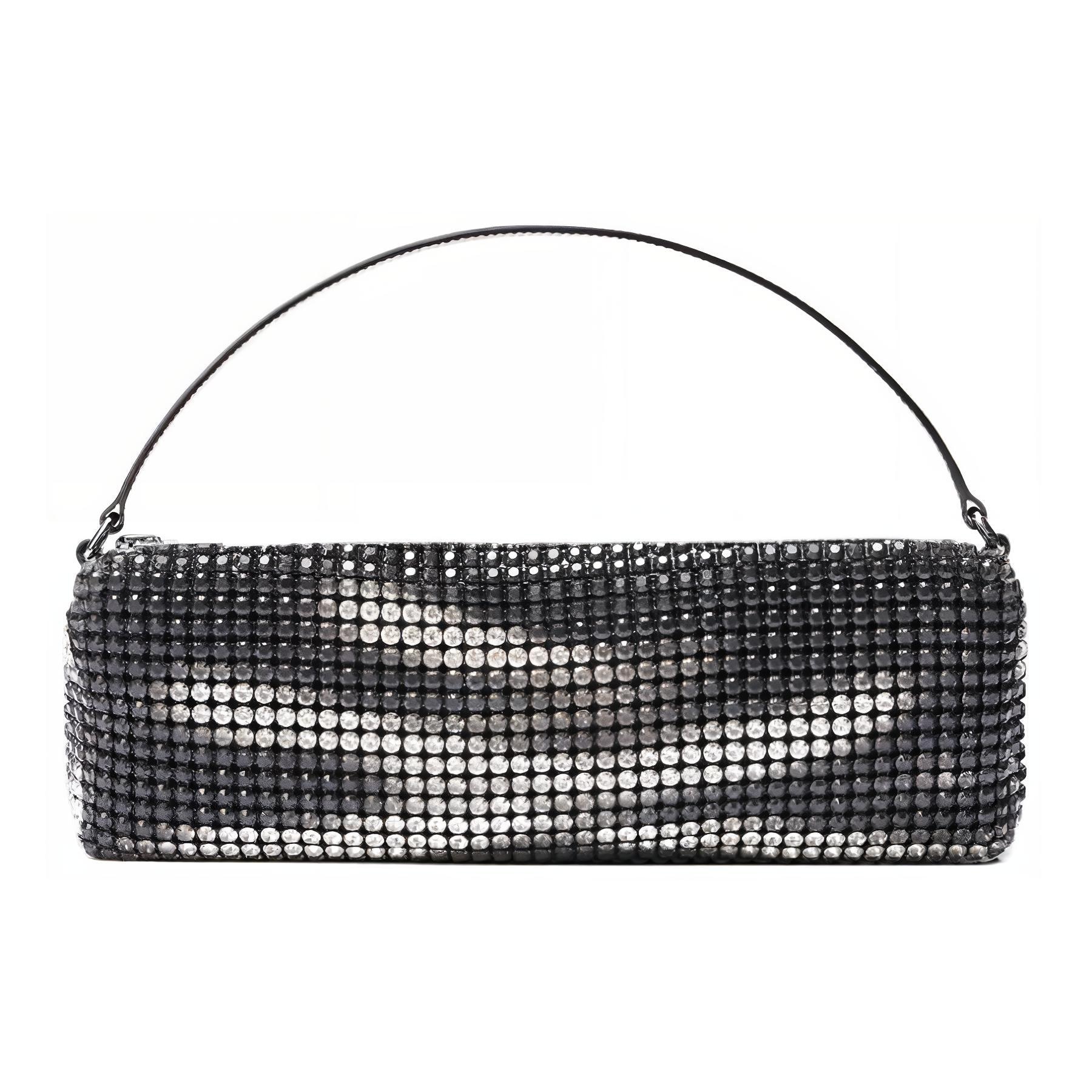 Сумки Alexander Wang
