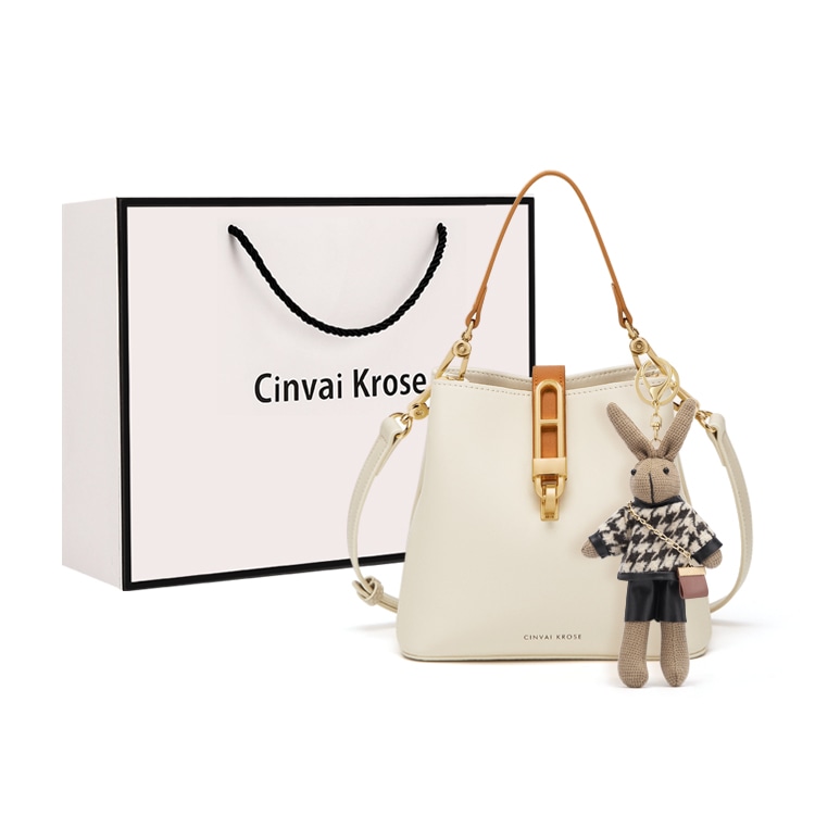 CinvaiKrose