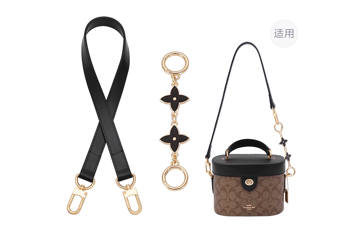 古蚁GUYI GUYI COACHkay 20