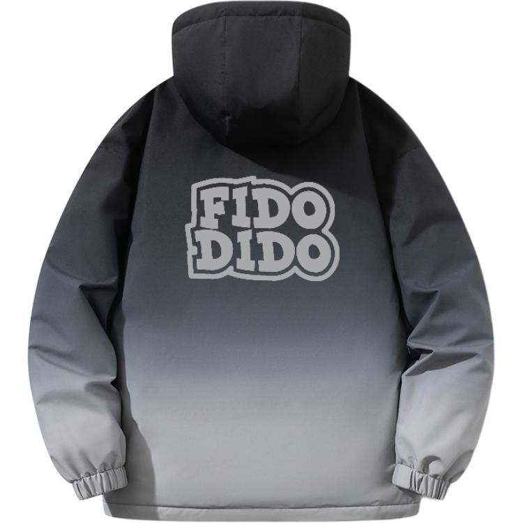 Fido Dido Одежда (Арт. FDCCAW5262LK) — фото 1