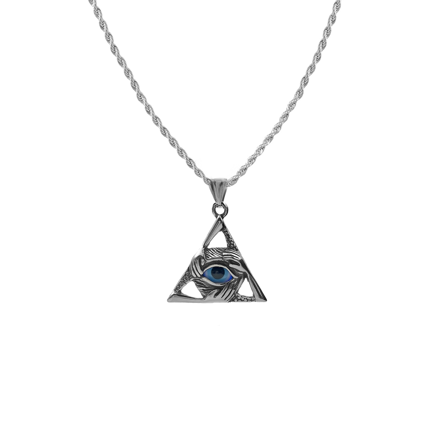 CMLZIUA/骆骐亚 CMLZIUA