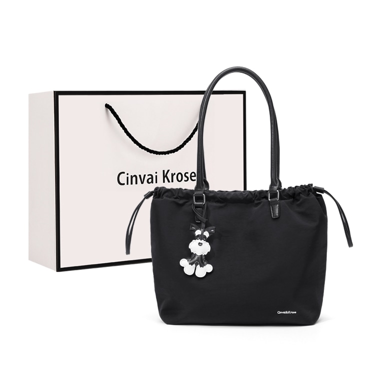 CinvaiKrose