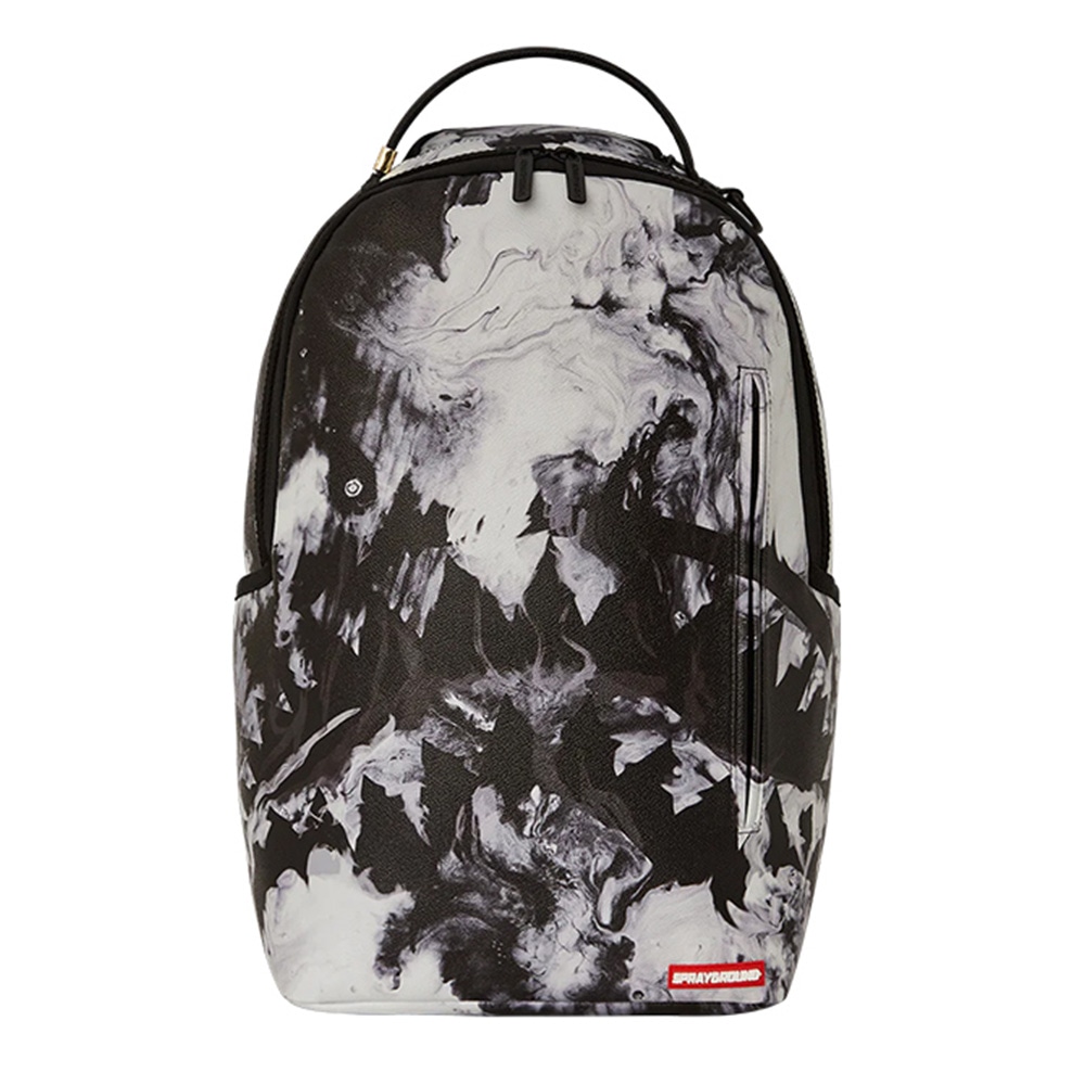 Сумки SPRAYGROUND