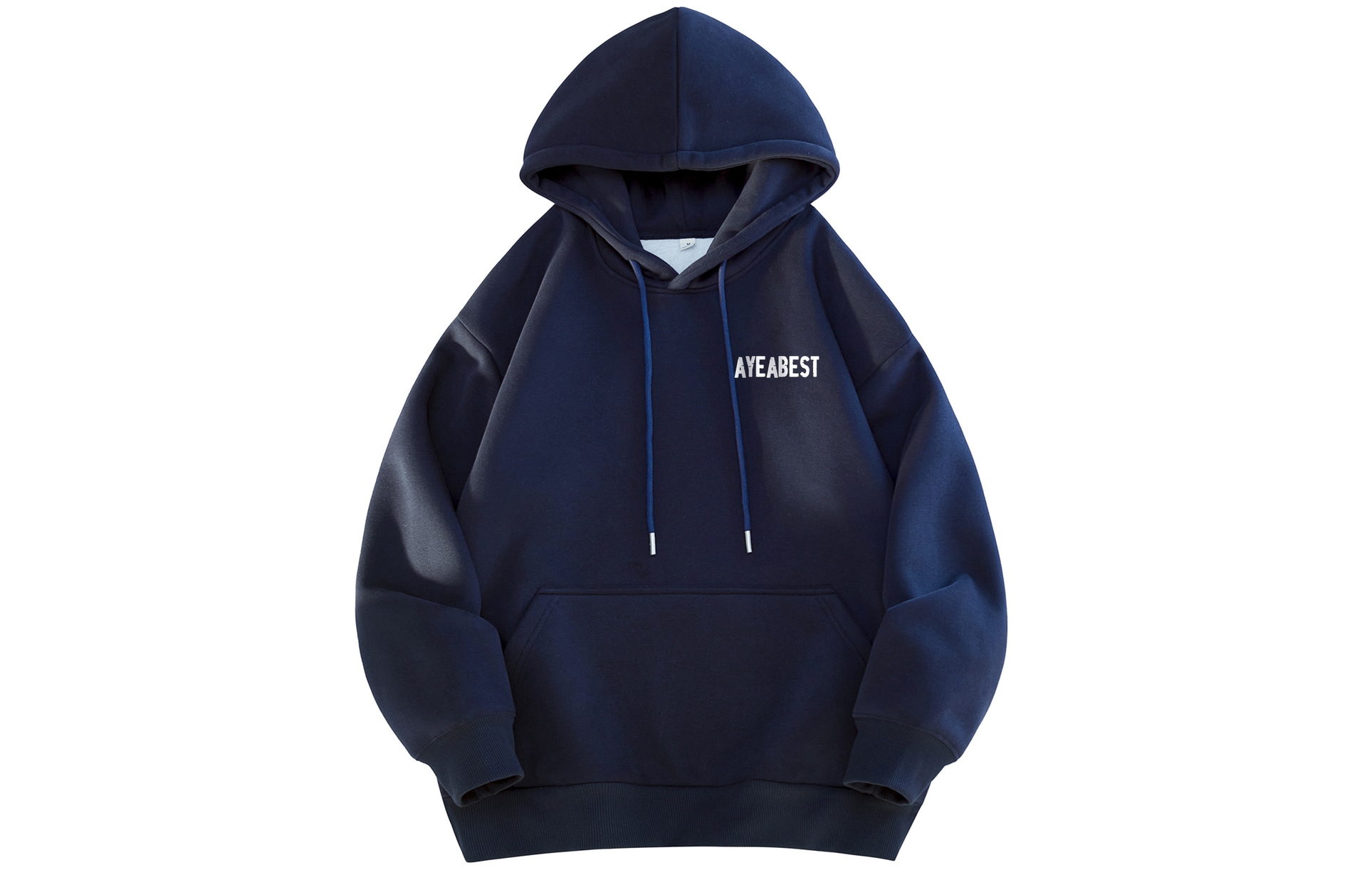 Ayea Hoodie — фото 8