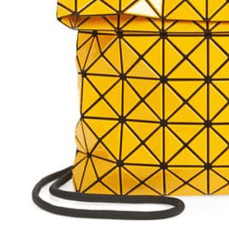 Issey Miyake Prism Tote — фото 3