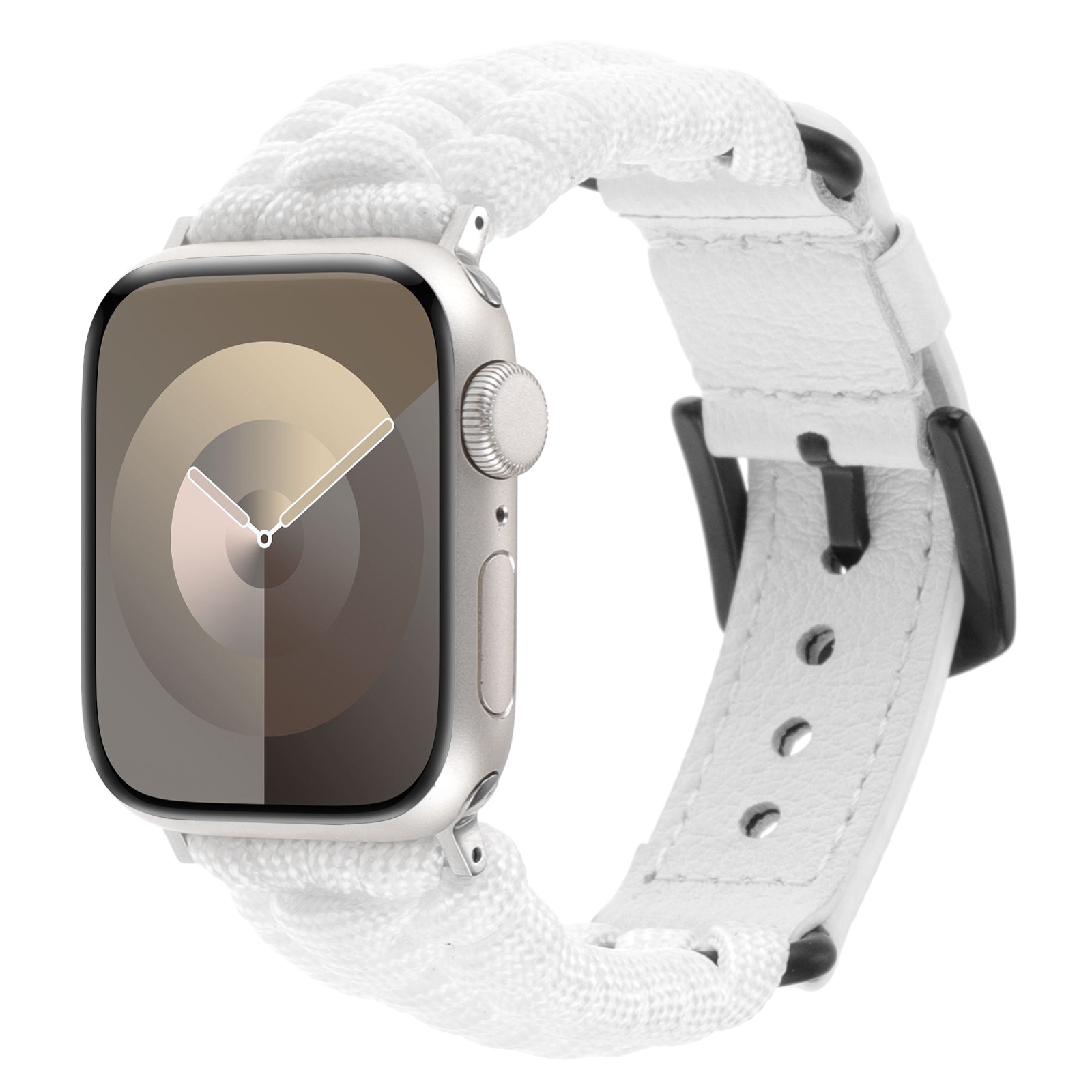 Aomn B-157 Iwatch10-1 — фото 4