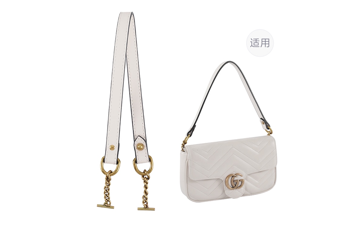 古蚁GUYI GUYI 21marmont