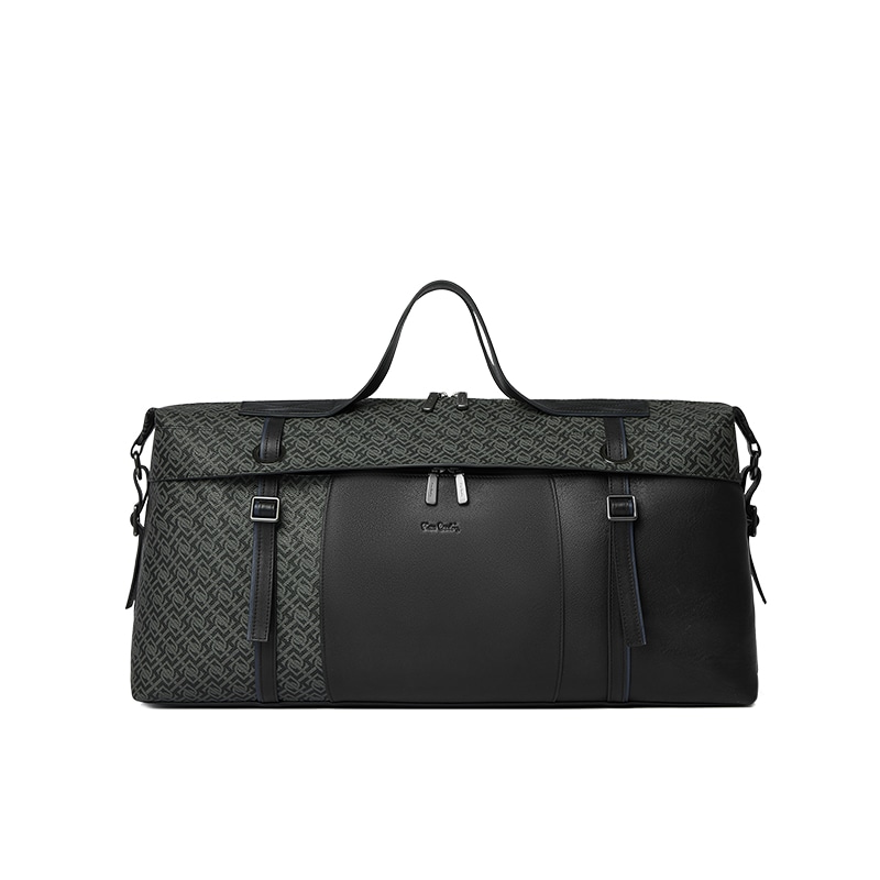 Сумки Pierre Cardin