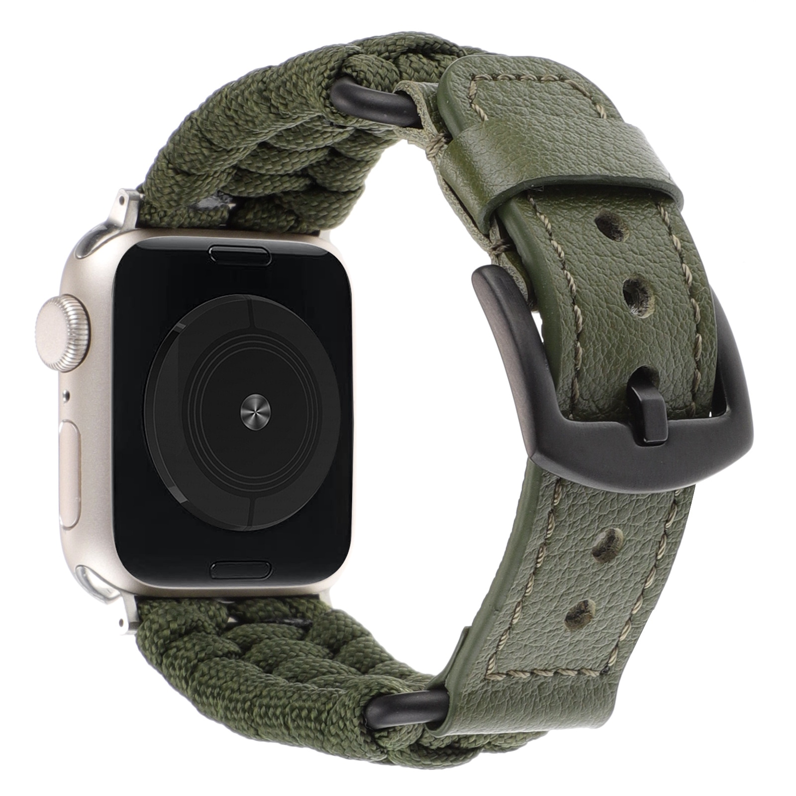 Aomn B-157 Iwatch10-1 — фото 1