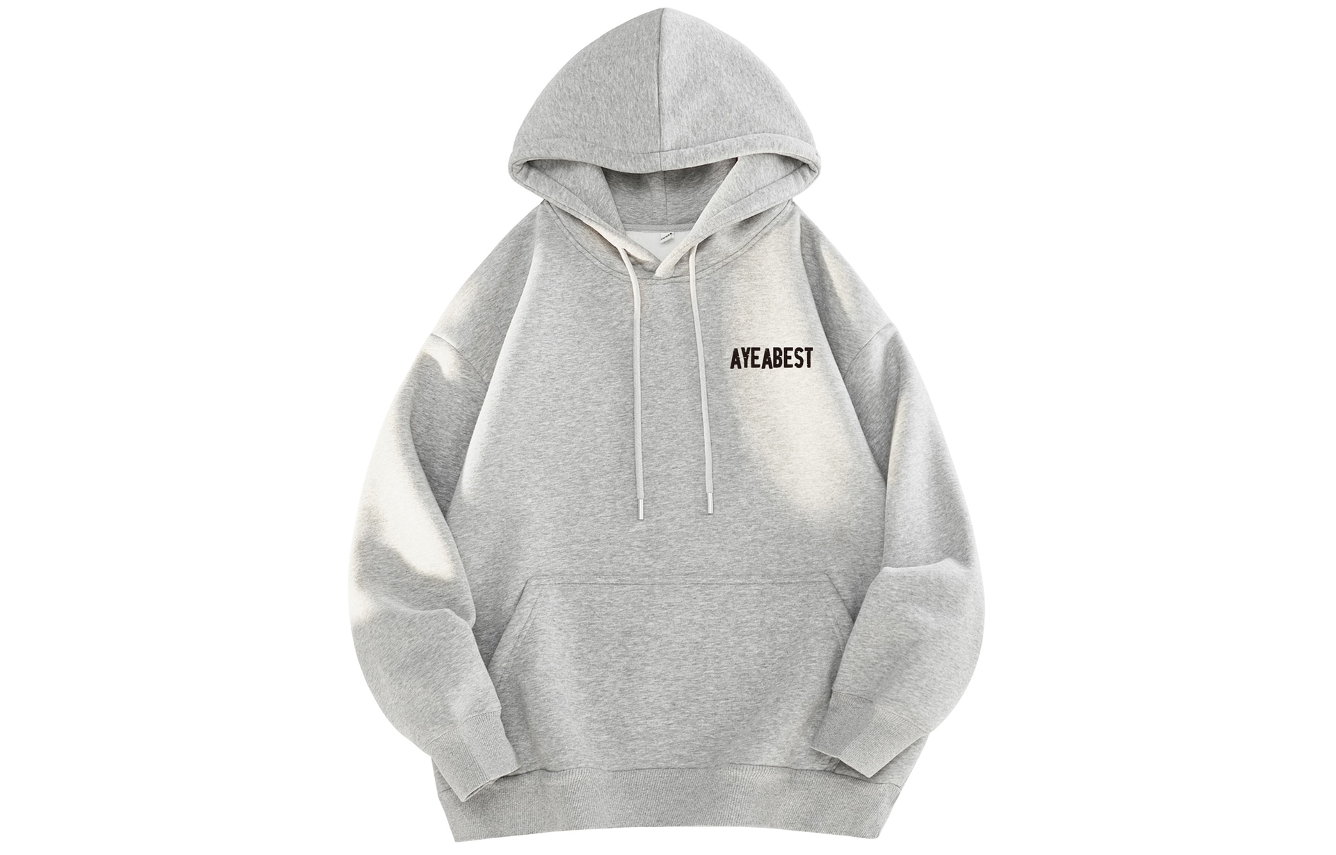 Ayea Hoodie — фото 10