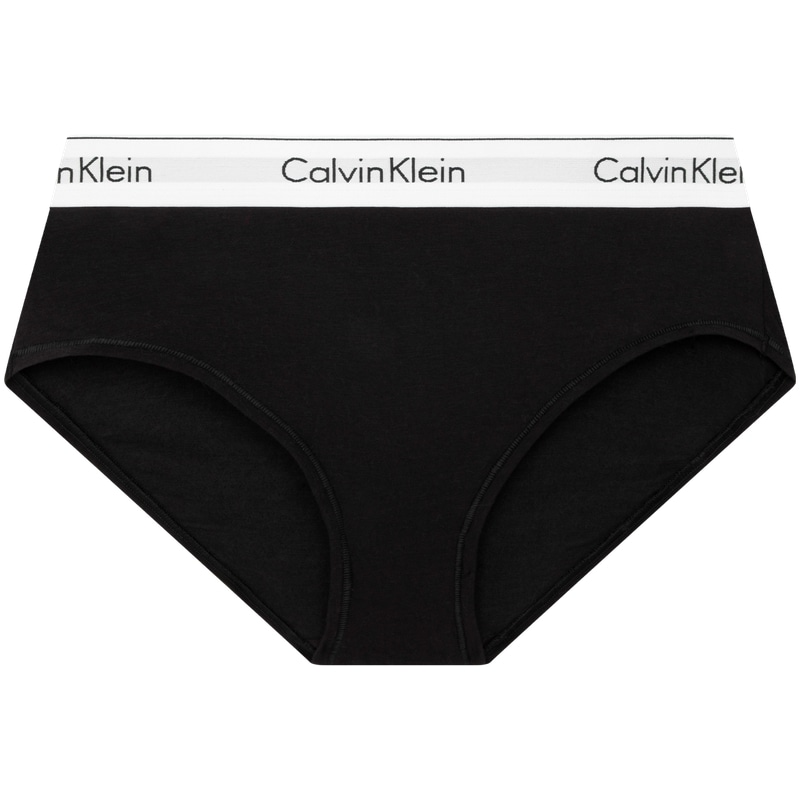 Calvin Klein CKCalvin Klein