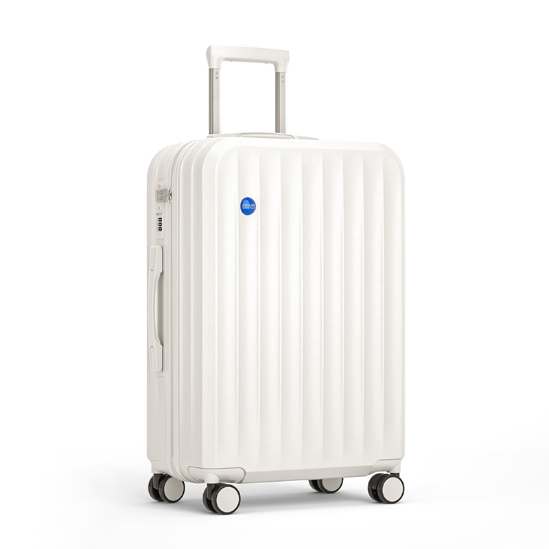 Fairwhale ABS+PC 2024 — фото 2